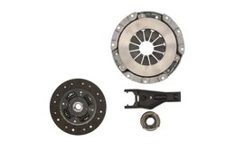 Set ambreiaj Nexus F13060NX