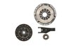 Set ambreiaj Nexus F13060NX