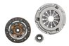 Set ambreiaj Nexus F14020NX