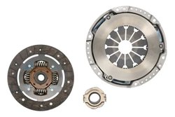 Set ambreiaj Nexus F14020NX