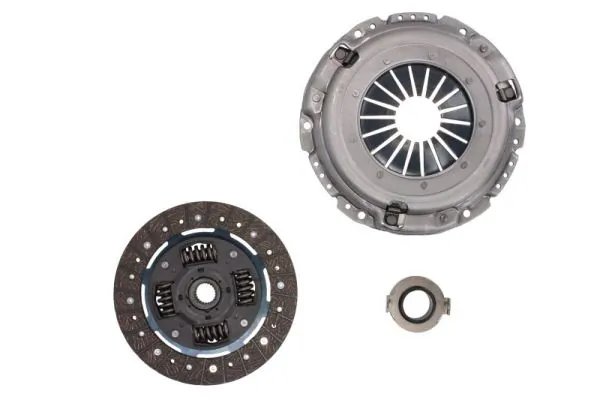 SET AMBREIAJ NEXUS F14035NX - Compatibil cu HONDA