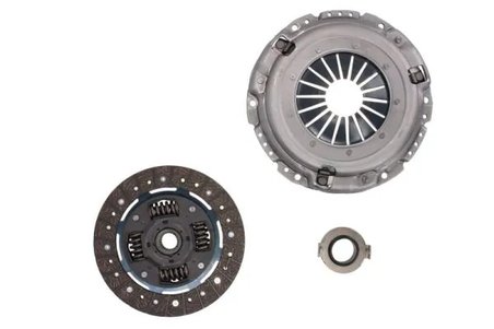 SET AMBREIAJ NEXUS F14035NX - Compatibil cu HONDA