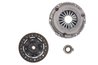 SET AMBREIAJ NEXUS F14035NX - Compatibil cu HONDA