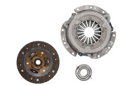 Set ambreiaj Nexus F15005NX