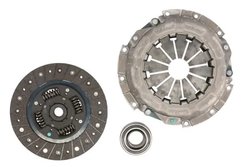 Set ambreiaj Nexus F15009NX