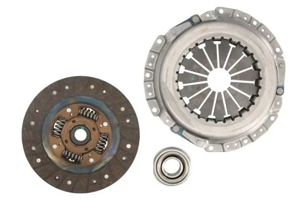 SET AMBREIAJ NEXUS F15019NX - Compatibil cu MITSUBISHI