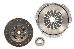 SET AMBREIAJ NEXUS F15019NX - Compatibil cu MITSUBISHI