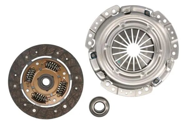Set ambreiaj Nexus F15033NX