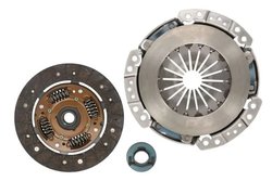 Set ambreiaj Nexus F15033NX