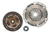 Set ambreiaj Nexus F15033NX