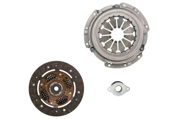 Set ambreiaj Nexus F15067NX