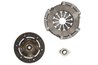 Set ambreiaj Nexus F15067NX