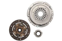 Set ambreiaj Nexus F18009NX