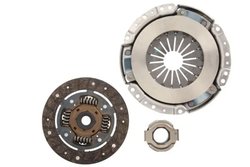 Set ambreiaj Nexus F18009NX