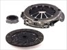 SET AMBREIAJ NEXUS F18010NX - Compatibil cu SUZUKI