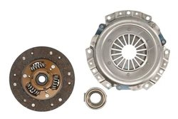 SET AMBREIAJ NEXUS F18012NX - Compatibil cu GEO, SUZUKI