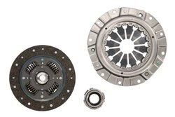 Set ambreiaj Nexus F18049NX