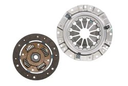 SET AMBREIAJ NEXUS F18050NX - Compatibil cu OPEL, SUZUKI, VAUXHALL