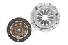 SET AMBREIAJ NEXUS F18050NX - Compatibil cu OPEL, SUZUKI, VAUXHALL
