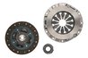 Set ambreiaj Nexus F18049NX