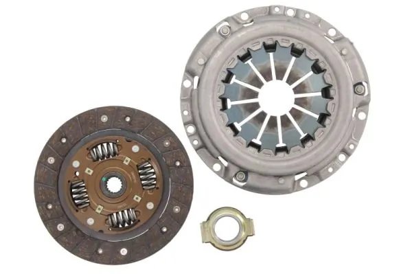 SET AMBREIAJ NEXUS F18052NX - Compatibil cu CHEVROLET, SUZUKI