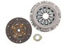 SET AMBREIAJ NEXUS F18052NX - Compatibil cu CHEVROLET, SUZUKI