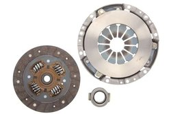 SET AMBREIAJ NEXUS F18052NX - Compatibil cu CHEVROLET, SUZUKI