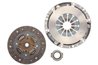SET AMBREIAJ NEXUS F18052NX - Compatibil cu CHEVROLET, SUZUKI