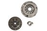 SET AMBREIAJ NEXUS F18200NX - Compatibil cu SUZUKI