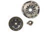 SET AMBREIAJ NEXUS F18200NX - Compatibil cu SUZUKI