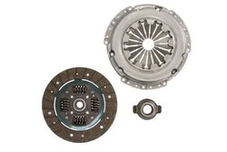 Set ambreiaj Nexus F1B006NX