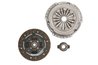 Set ambreiaj Nexus F1B006NX