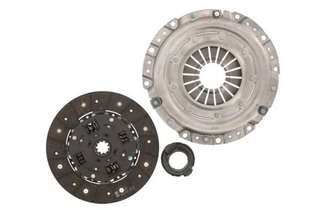 SET AMBREIAJ NEXUS F1B017NX - Compatibil cu BMW