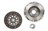 SET AMBREIAJ NEXUS F1B013NX - Compatibil cu BMW