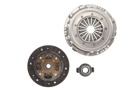 SET AMBREIAJ NEXUS F1C007NX - Compatibil cu CITROEN, PEUGEOT