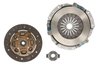 SET AMBREIAJ NEXUS F1C016NX - Compatibil cu CITROEN, FIAT, PEUGEOT