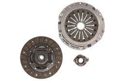 Set ambreiaj Nexus F1C031NX