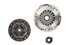 SET AMBREIAJ NEXUS F1C025NX - Compatibil cu CITROEN, PEUGEOT