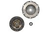 SET AMBREIAJ NEXUS F1C042NX - Compatibil cu CITROEN, FIAT, PEUGEOT, SUZUKI