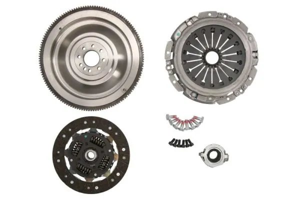 Set ambreiaj Nexus F1C101NX