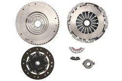 Set ambreiaj Nexus F1C101NX