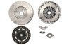 Set ambreiaj Nexus F1C101NX