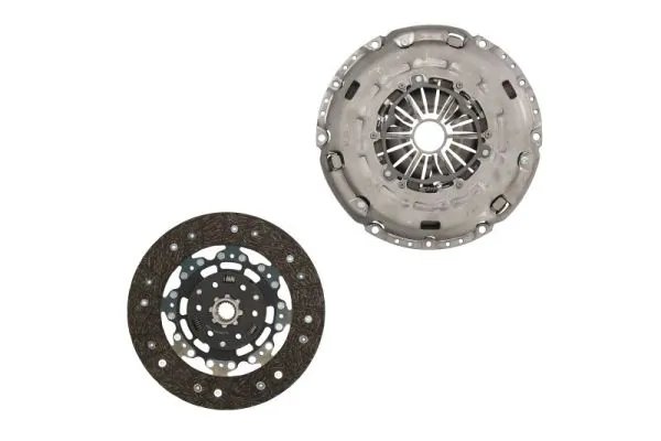 SET AMBREIAJ NEXUS F1D014NX - Compatibil cu ALFA ROMEO, FIAT, LANCIA, OPEL