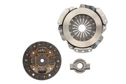 Set ambreiaj Nexus F1F003NX