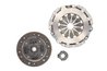 Set ambreiaj Nexus F1F008NX