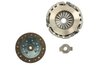 SET AMBREIAJ NEXUS F1F010NX - Compatibil cu FIAT, OPEL