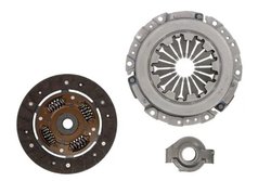 Set ambreiaj Nexus F1F025NX