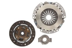 Set ambreiaj Nexus F1F019NX