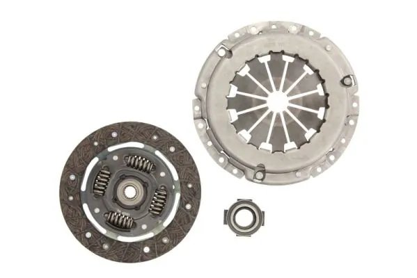 Set ambreiaj Nexus F1F051NX
