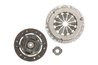 Set ambreiaj Nexus F1F051NX